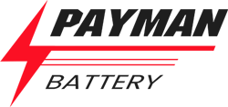 Payman-Battery-Header--LOGO