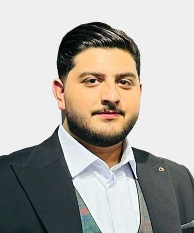 Poya Payman